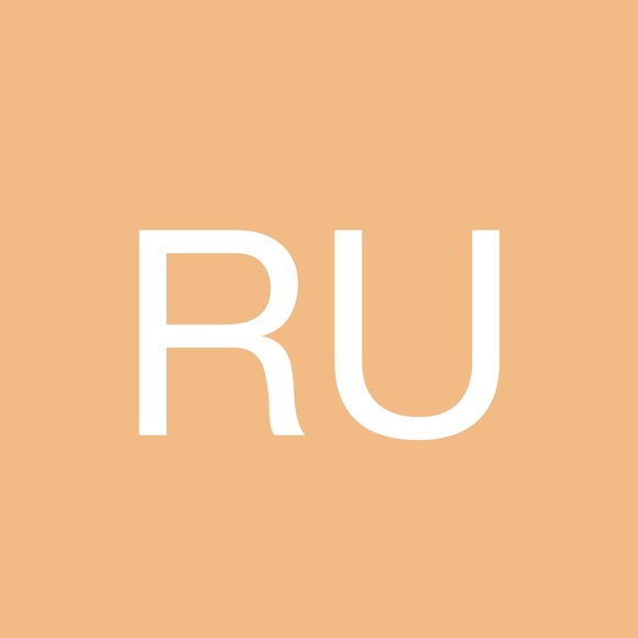 rita0905